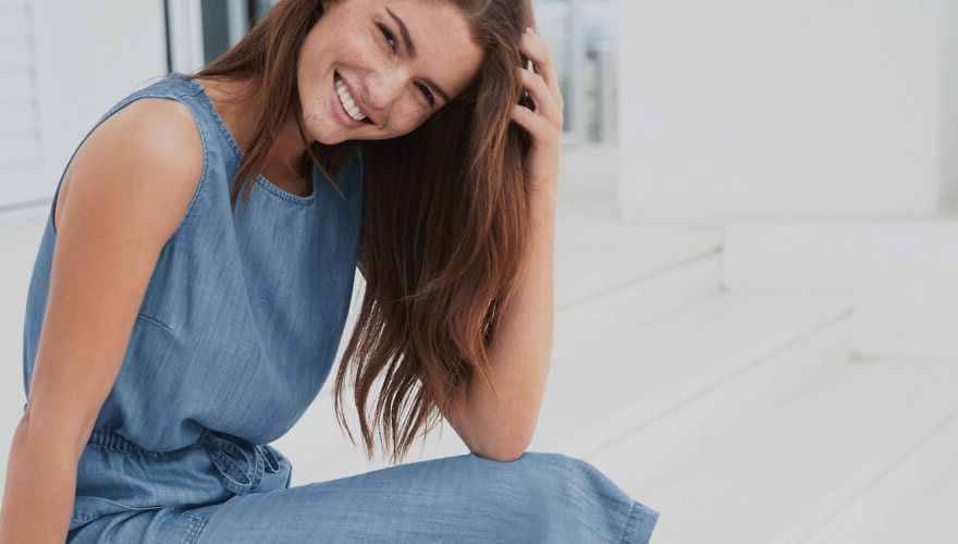 فروشگاه زنانه