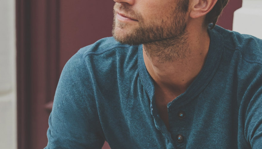 فروشگاه مردانه